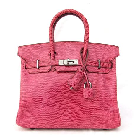 sac hermes rose fushia|hermes scarf for sale.